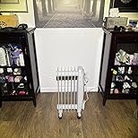 Customer Image, click to open customer review