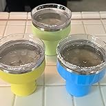 Customer Image, click to open customer review