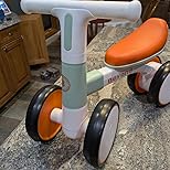 Customer Image, click to open customer review