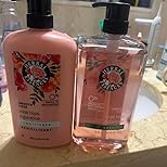 Customer Image, click to open customer review