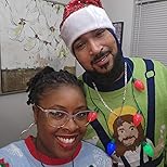 Customer Image, click to open customer review