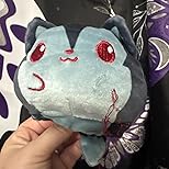 Customer Image, click to open customer review