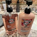 Customer Image, click to open customer review