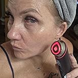 Customer Image, click to open customer review