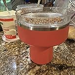 Customer Image, click to open customer review