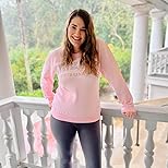 Customer Image, click to open customer review