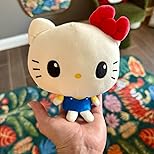 Customer Image, click to open customer review