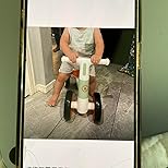 Customer Image, click to open customer review