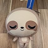 Customer Image, click to open customer review