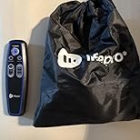 Customer Image, click to open customer review