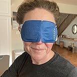 Customer Image, click to open customer review