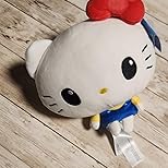 Customer Image, click to open customer review