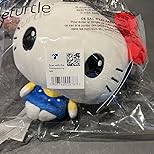 Customer Image, click to open customer review