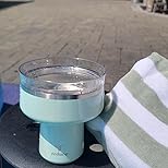 Customer Image, click to open customer review