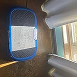 Customer Image, click to open customer review