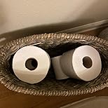 Customer Image, click to open customer review