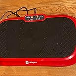 Customer Image, click to open customer review