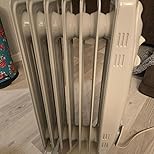 Customer Image, click to open customer review