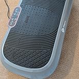 Customer Image, click to open customer review