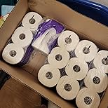 Customer Image, click to open customer review