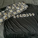 Customer Image, click to open customer review