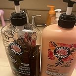 Customer Image, click to open customer review