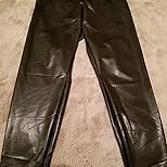 Customer Image, click to open customer review