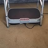 Customer Image, click to open customer review