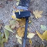 Customer Image, click to open customer review