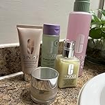 Customer Image, click to open customer review