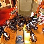 Customer Image, click to open customer review