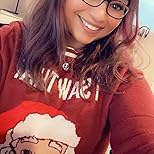 Customer Image, click to open customer review