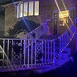 Customer Image, click to open customer review