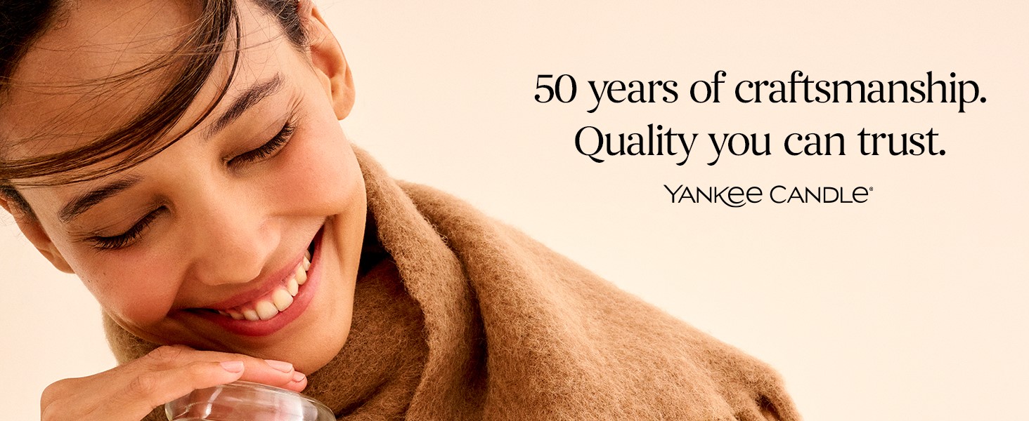 quality you can trust