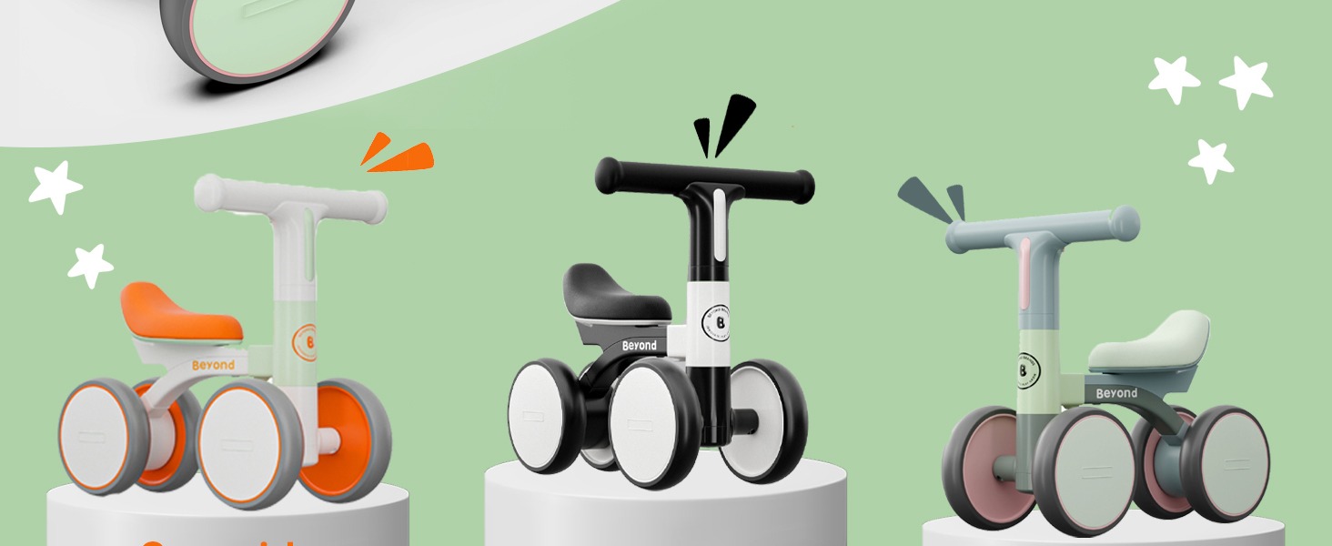 Available in 3 colors