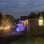 Customer Image, click to open customer review