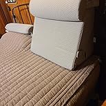 Customer Image, click to open customer review