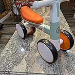 Customer Image, click to open customer review