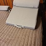 Customer Image, click to open customer review