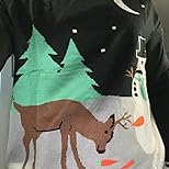 Customer Image, click to open customer review