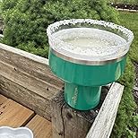 Customer Image, click to open customer review