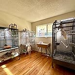 Customer Image, click to open customer review