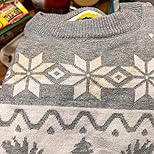 Customer Image, click to open customer review