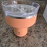 Customer Image, click to open customer review