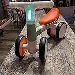 Customer Image, click to open customer review