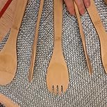 Customer Image, click to open customer review