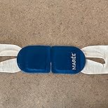 Customer Image, click to open customer review