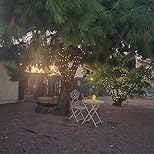 Customer Image, click to open customer review