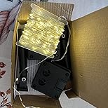 Customer Image, click to open customer review