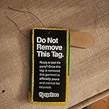 Customer Image, click to open customer review